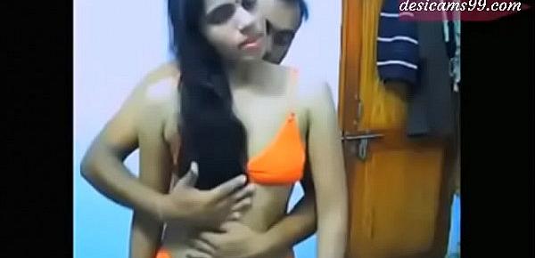  Sexy B Grade Hindi Movies Hot Nude Exciting Clips (New Collection)